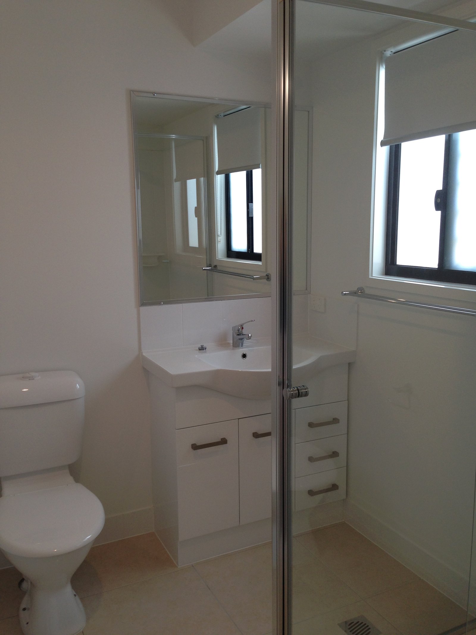 23 AURORA Road TANNUM SANDS 9