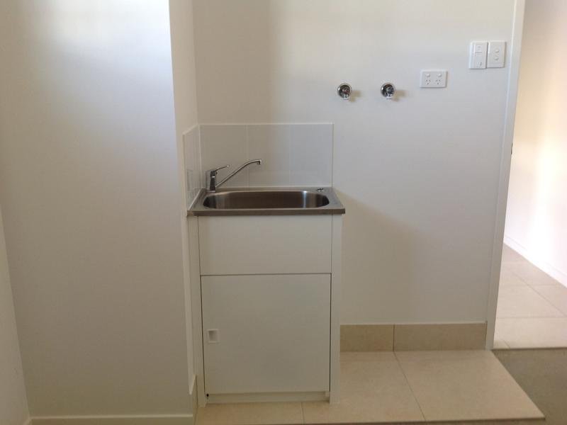 23 AURORA Road TANNUM SANDS 10