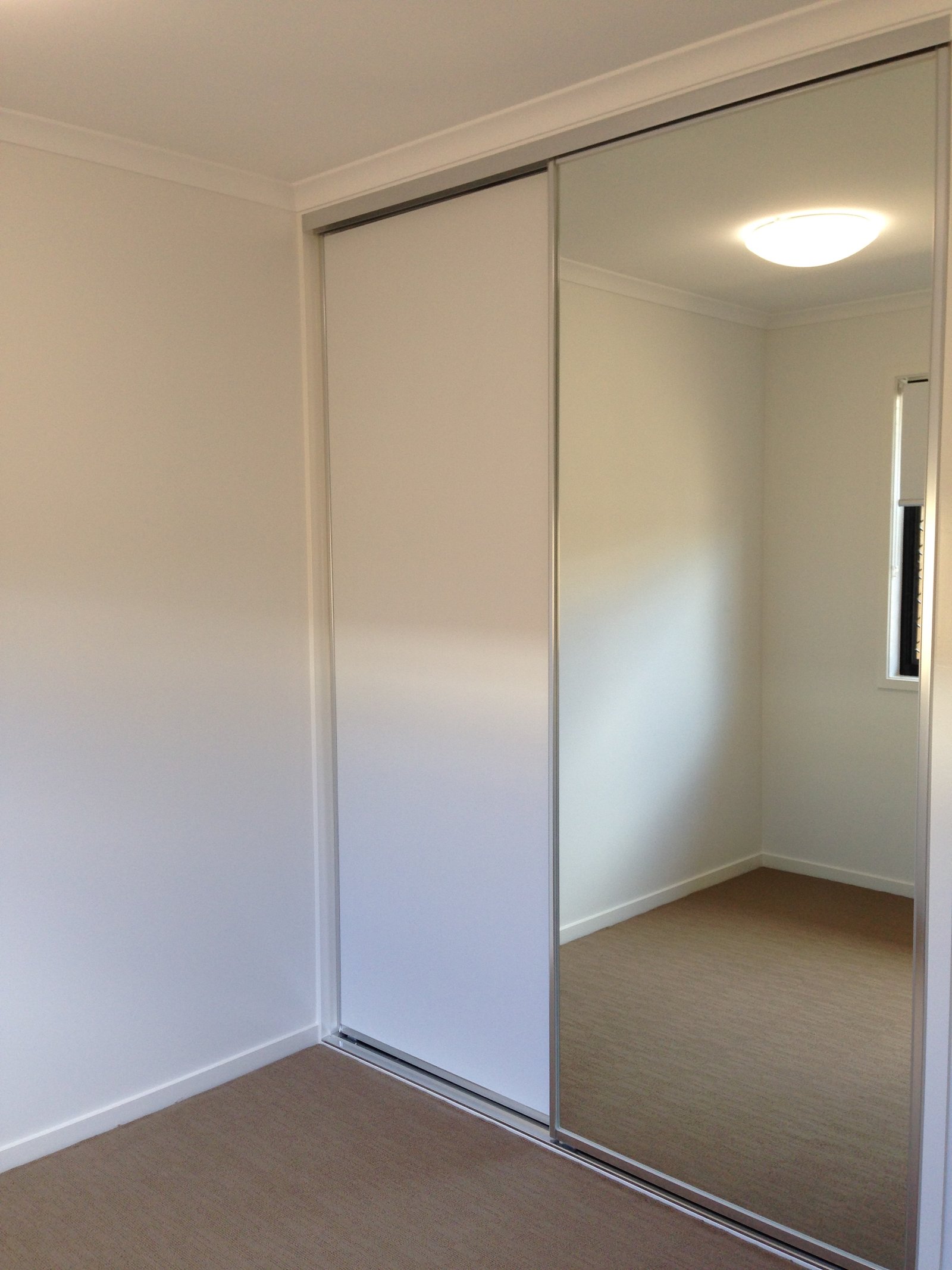 23 AURORA Road TANNUM SANDS 11