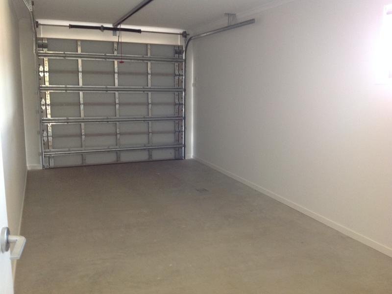 23 AURORA Road TANNUM SANDS 13