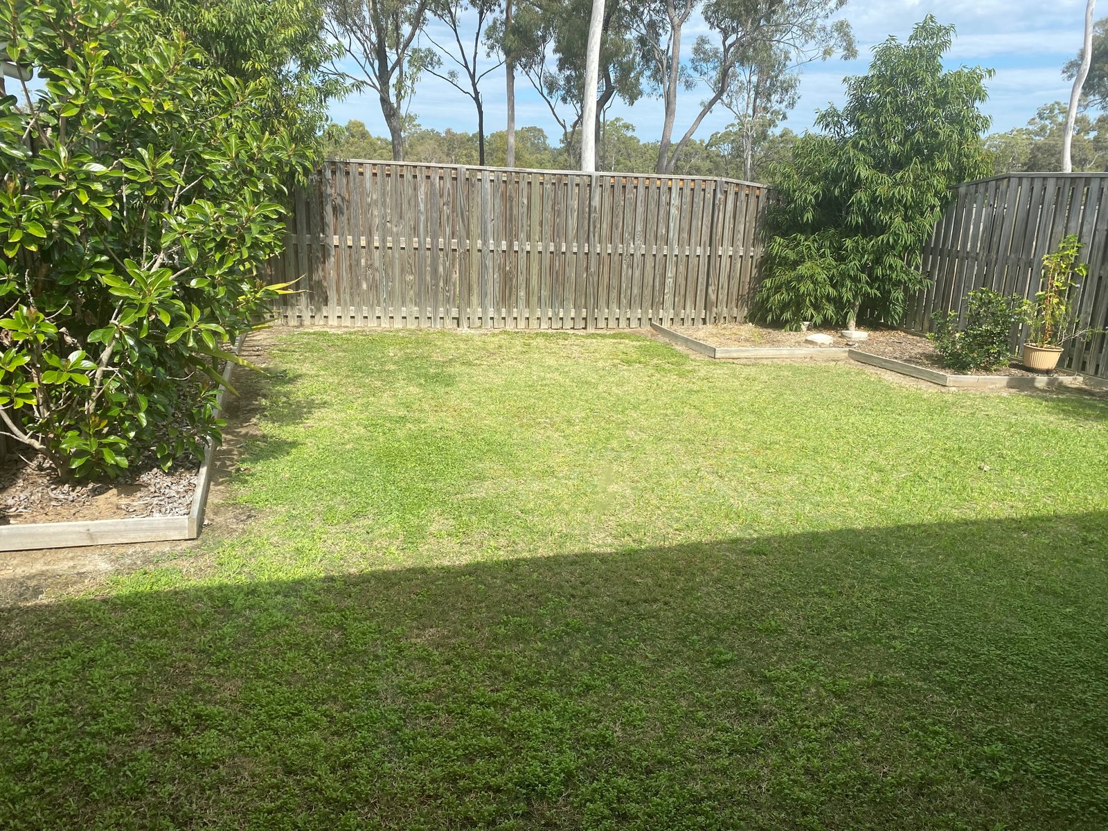 23 AURORA Road TANNUM SANDS 14