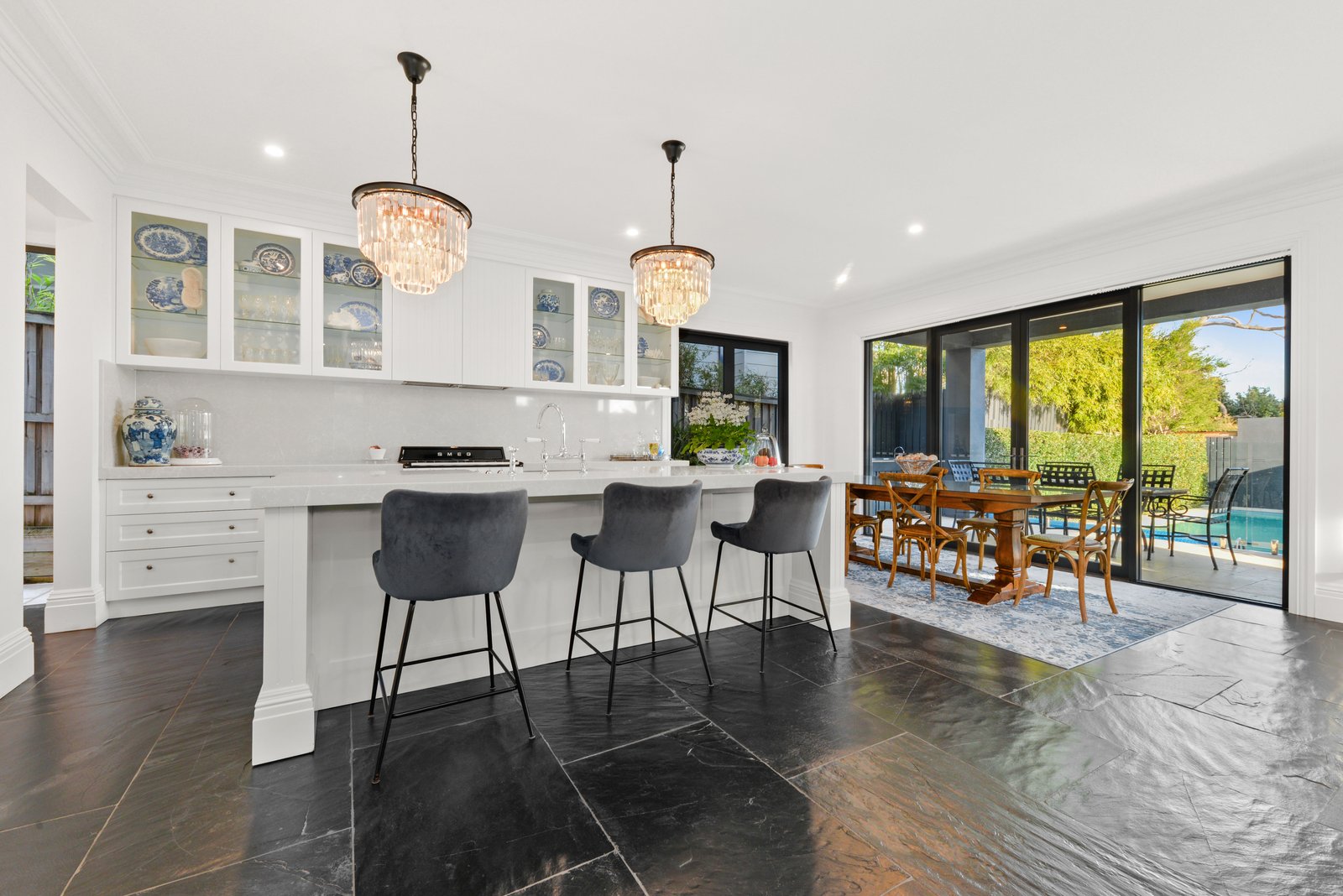 23 Australia Avenue MATRAVILLE 1