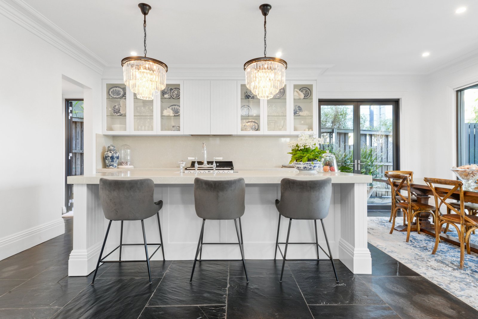 23 Australia Avenue MATRAVILLE 2