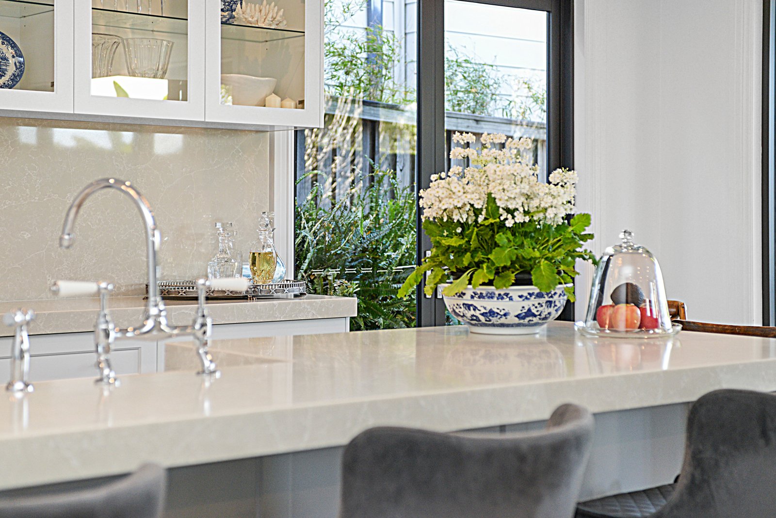 23 Australia Avenue MATRAVILLE 3