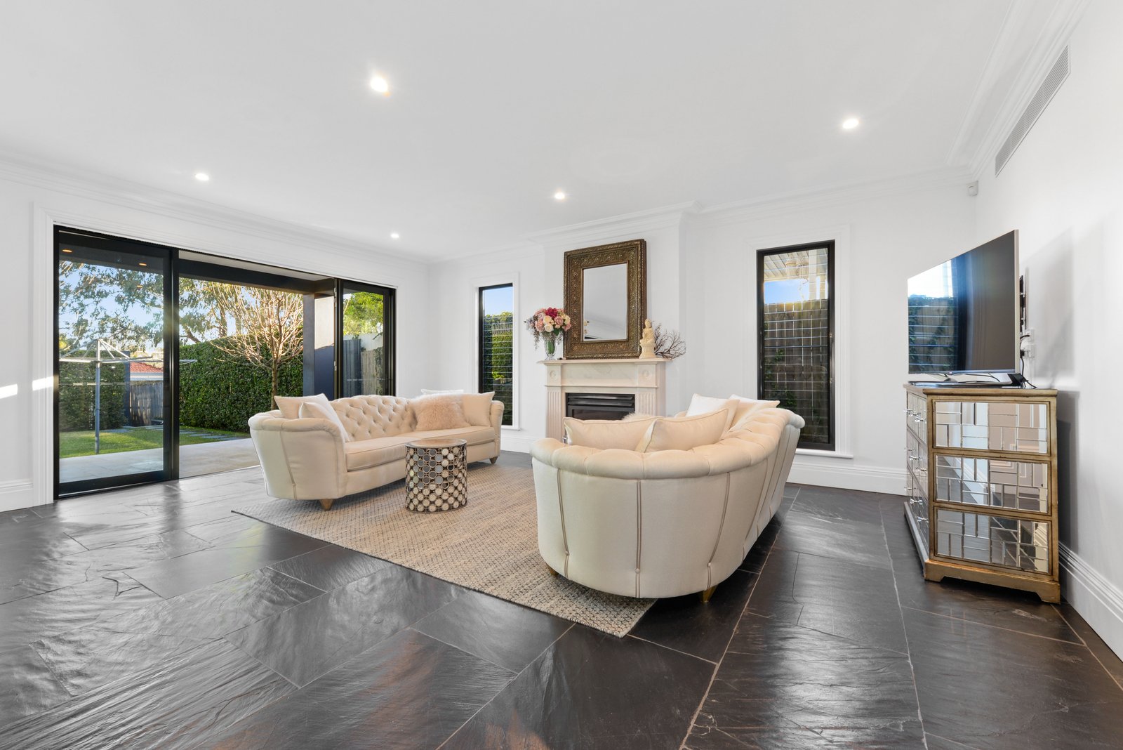 23 Australia Avenue MATRAVILLE 4