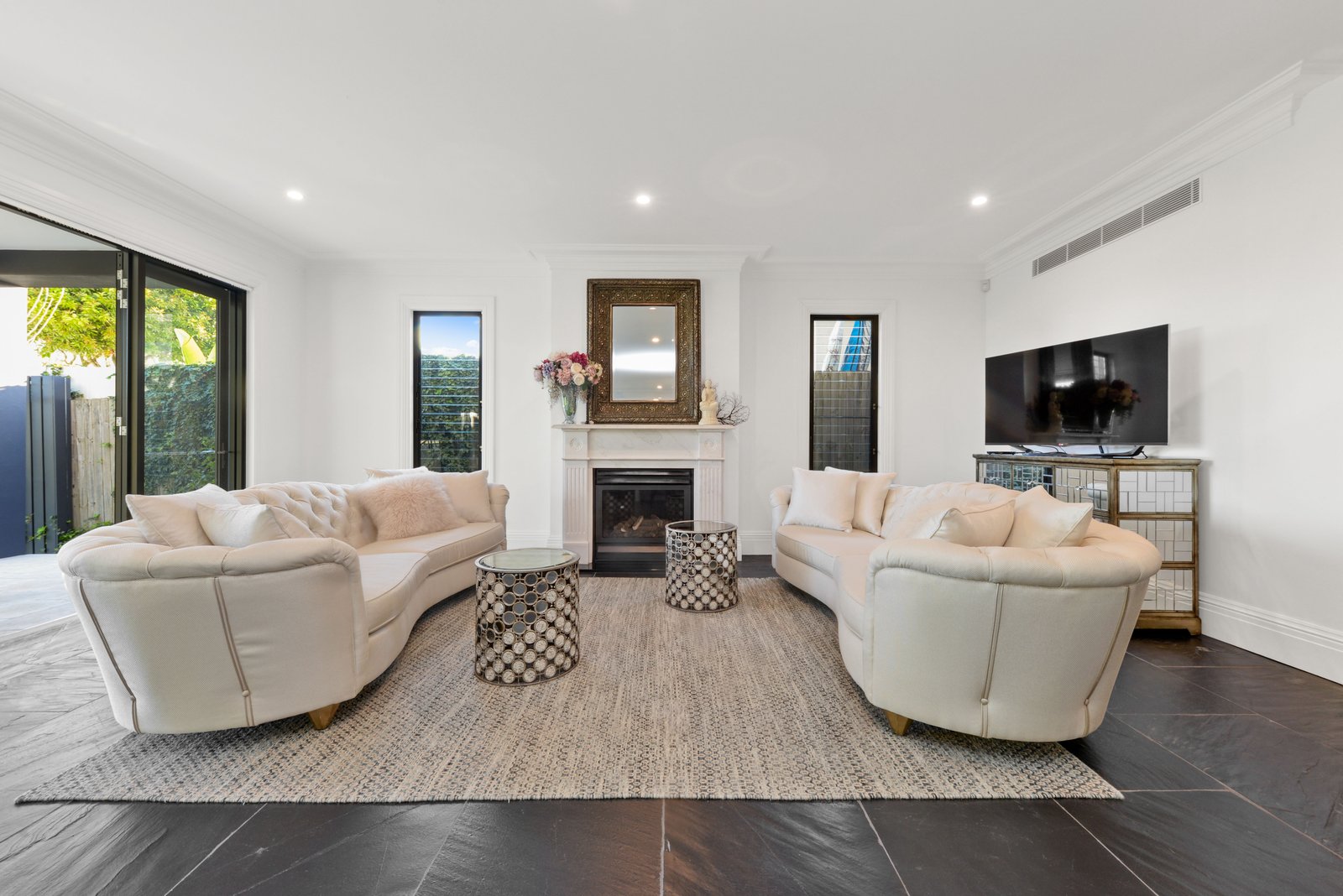 23 Australia Avenue MATRAVILLE 5