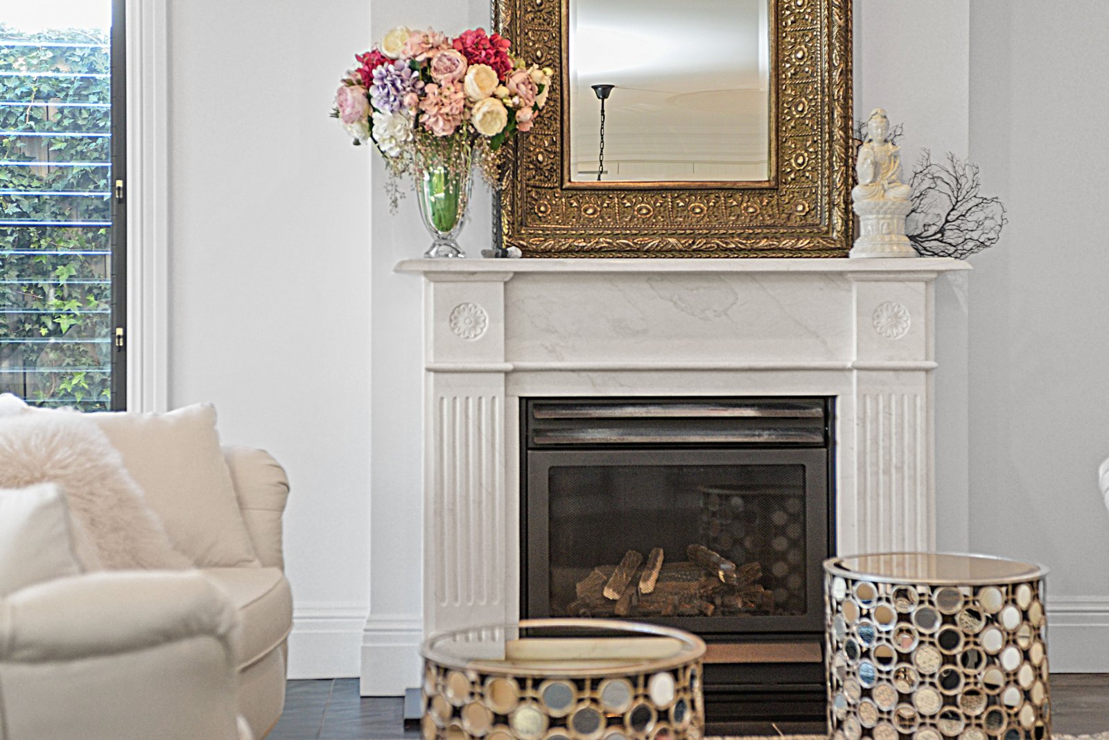 23 Australia Avenue MATRAVILLE 6