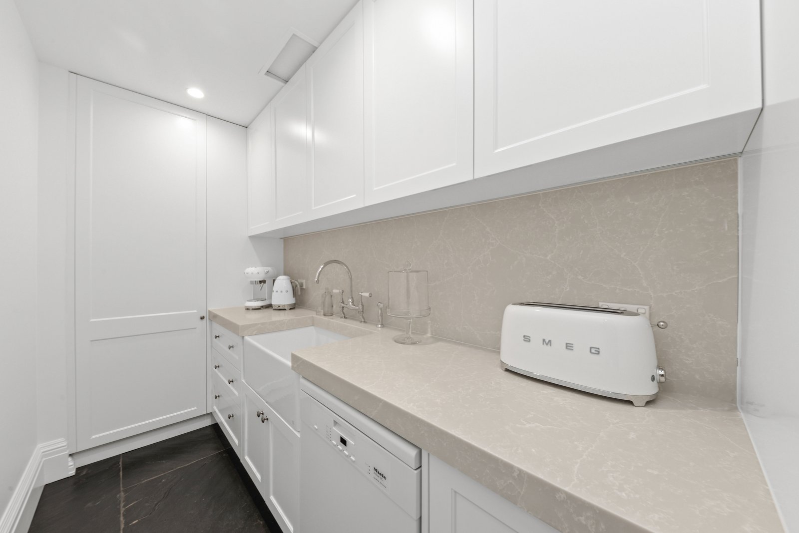 23 Australia Avenue MATRAVILLE 7