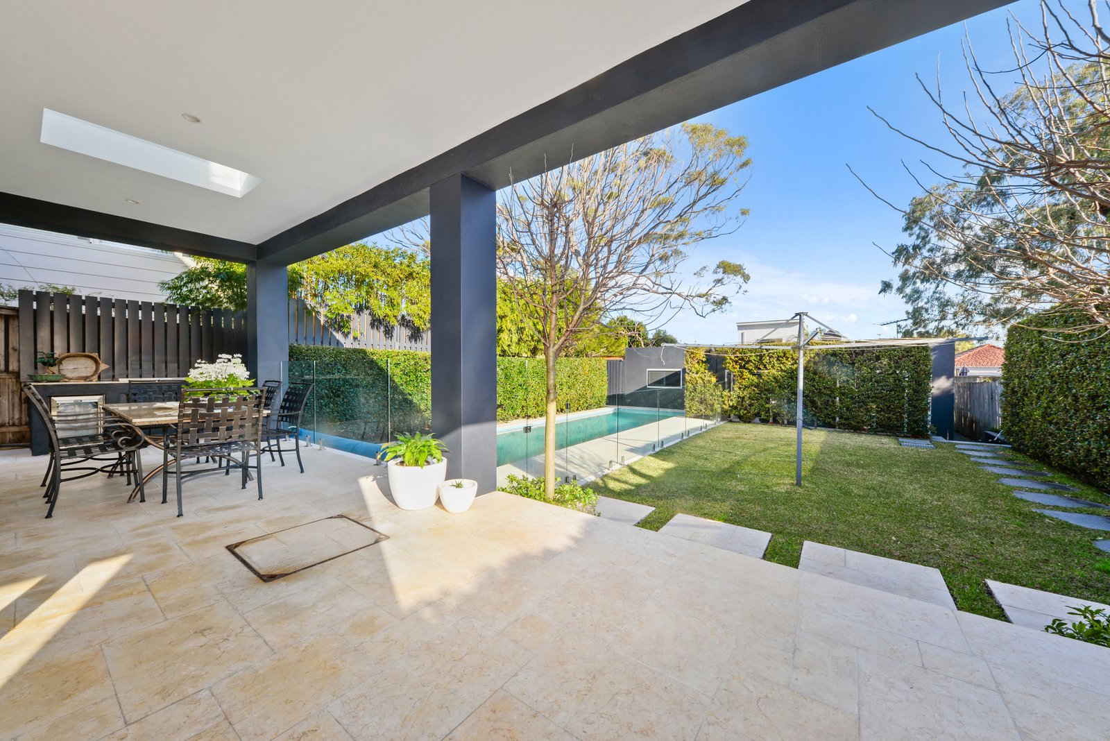 23 Australia Avenue MATRAVILLE 8