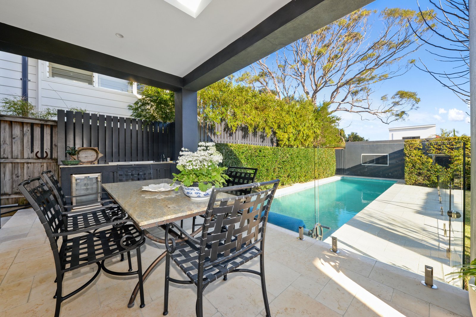 23 Australia Avenue MATRAVILLE 9