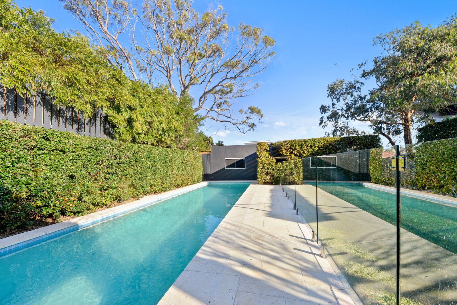 23 Australia Avenue MATRAVILLE 10