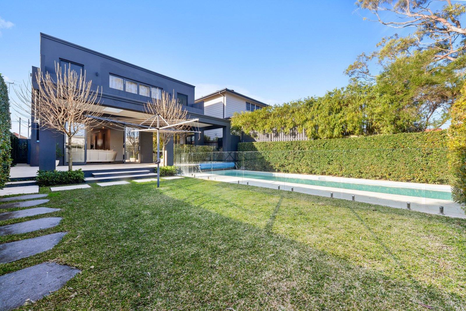 23 Australia Avenue MATRAVILLE 11