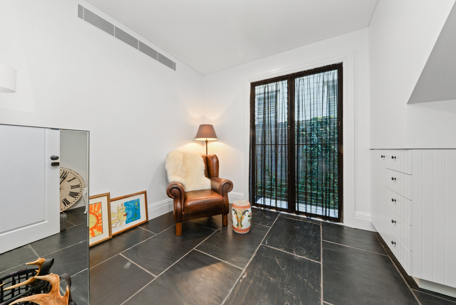 23 Australia Avenue MATRAVILLE 12