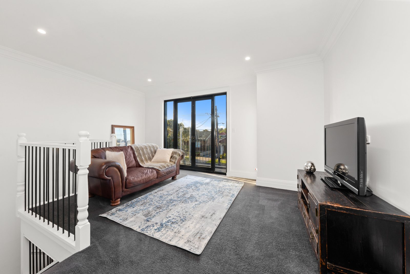 23 Australia Avenue MATRAVILLE 13