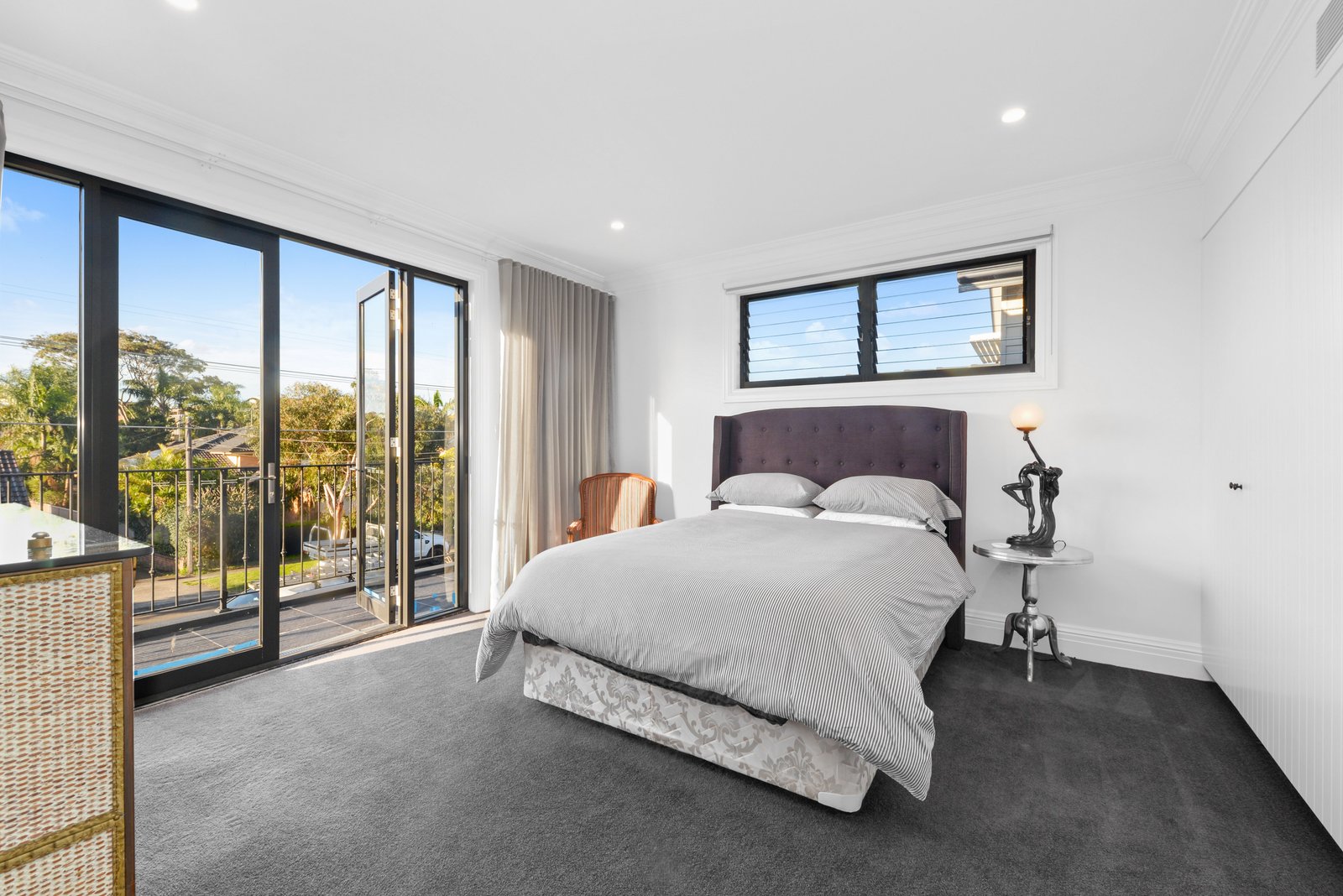 23 Australia Avenue MATRAVILLE 14