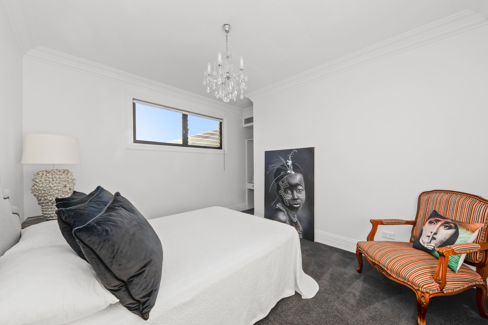 23 Australia Avenue MATRAVILLE 15