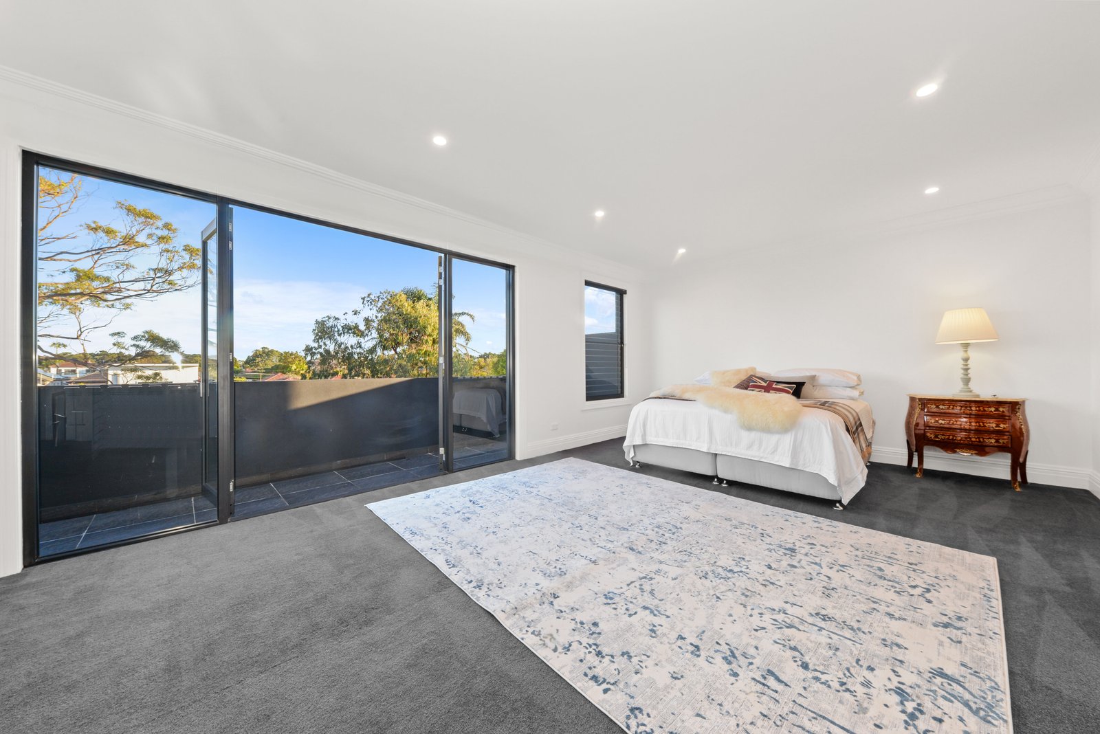 23 Australia Avenue MATRAVILLE 16