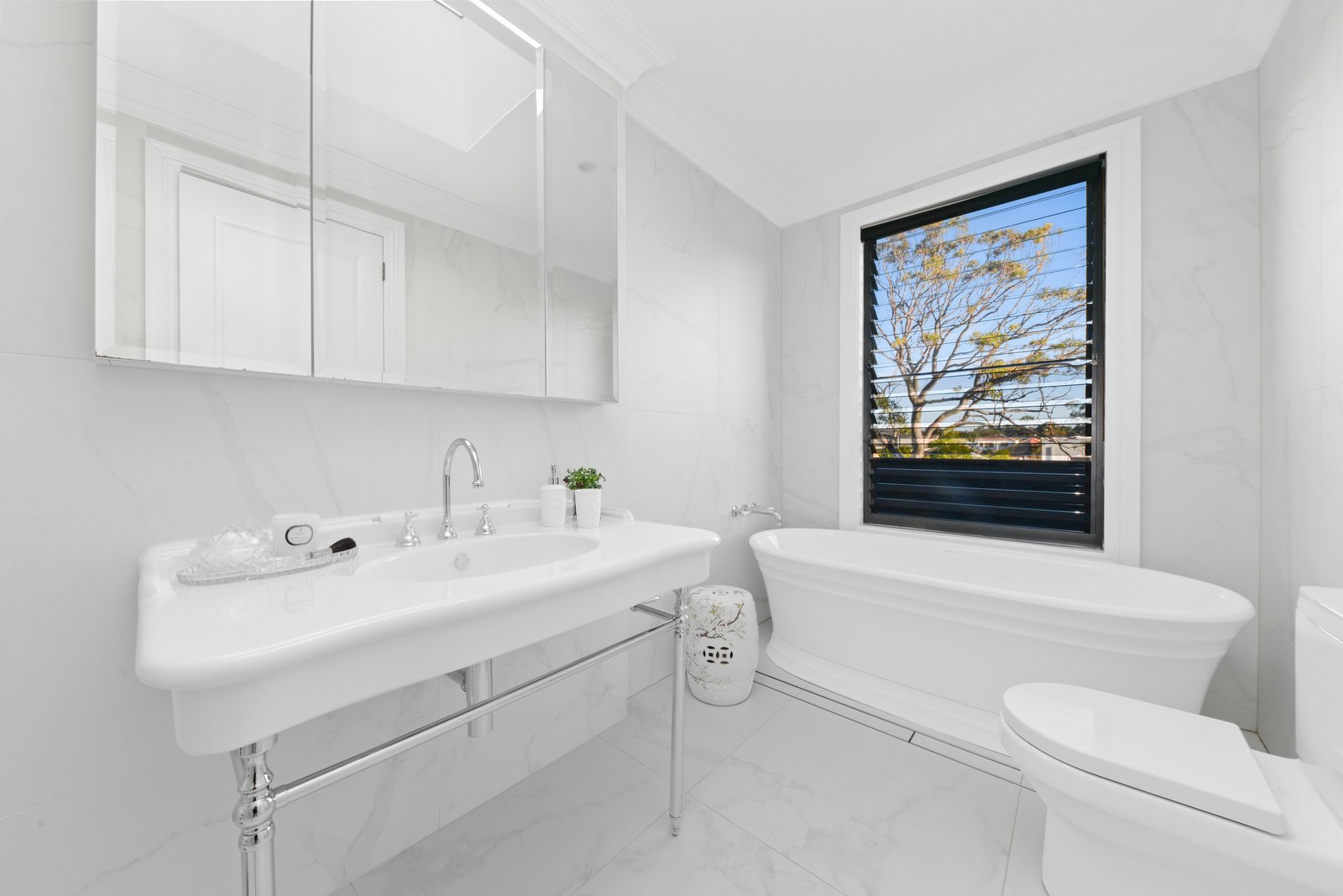 23 Australia Avenue MATRAVILLE 17