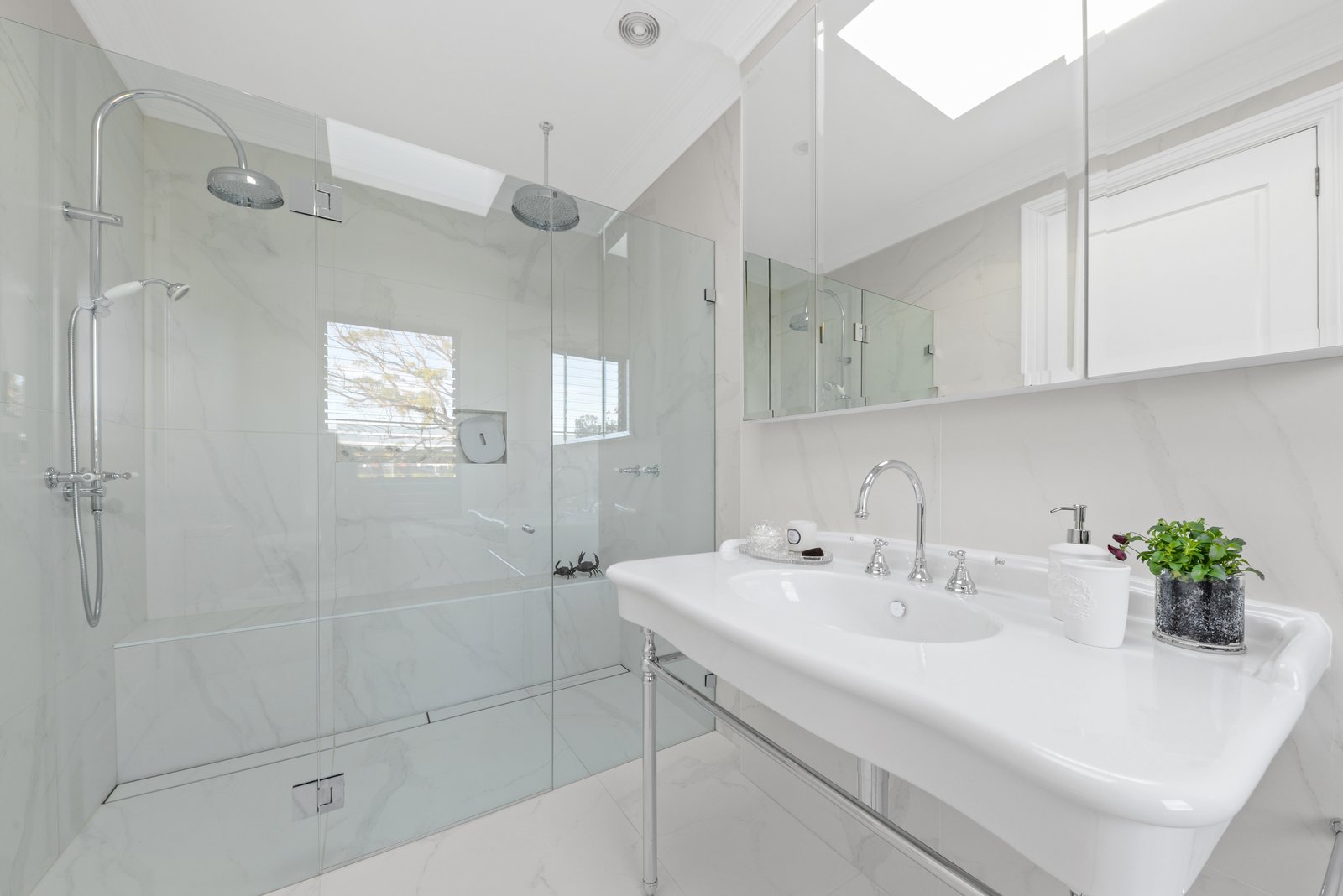 23 Australia Avenue MATRAVILLE 18