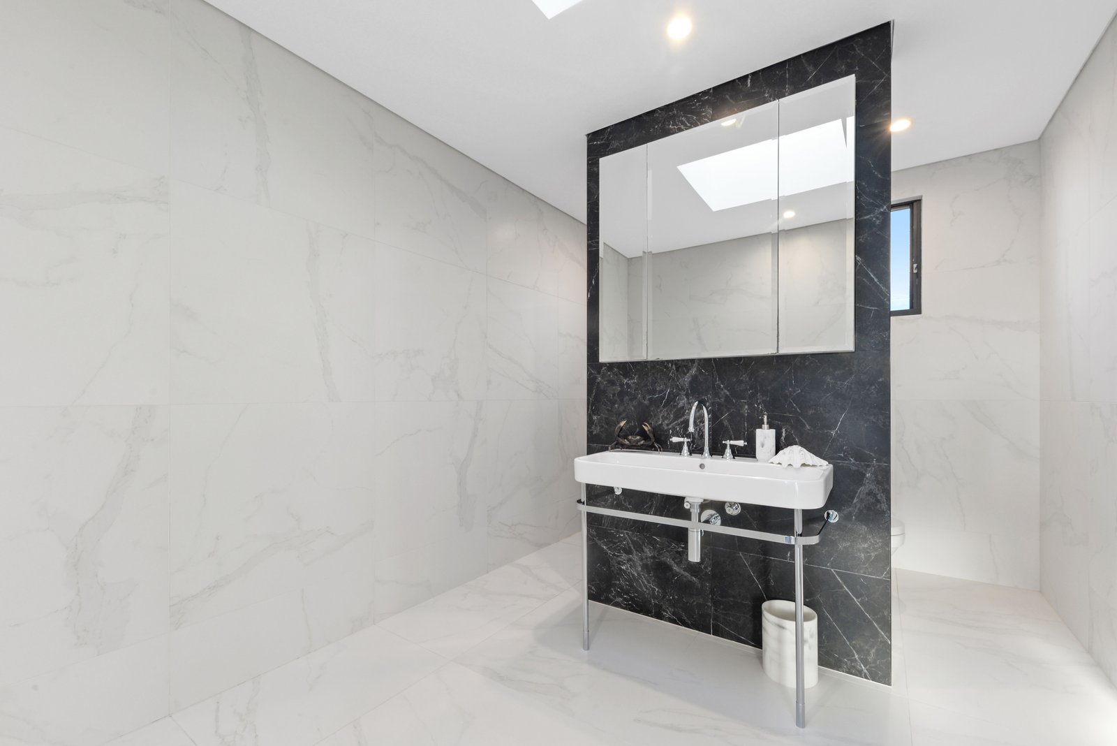 23 Australia Avenue MATRAVILLE 19