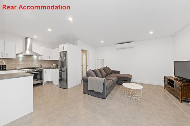 23 Australia Avenue MATRAVILLE 20