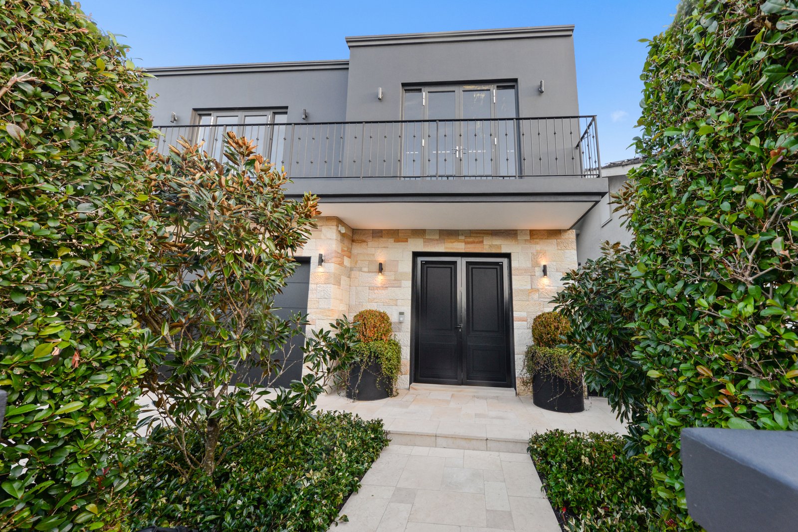 23 Australia Avenue MATRAVILLE 23