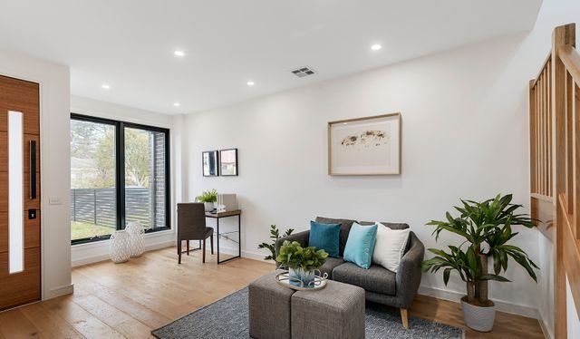 Gallery: 23 Avon Street