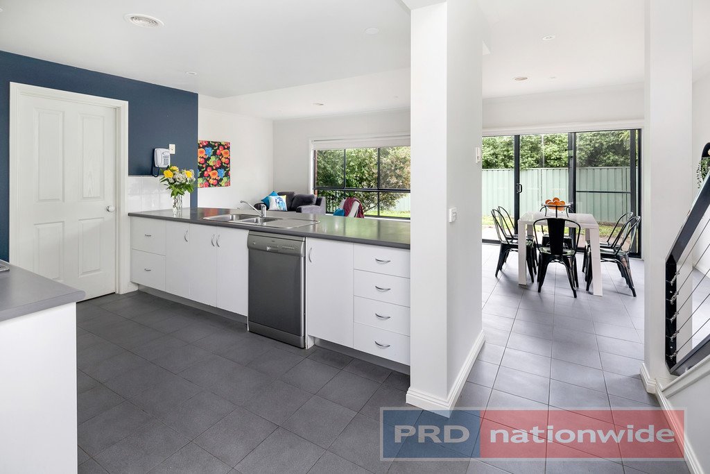 23 Ayrvale Avenue LAKE GARDENS 2
