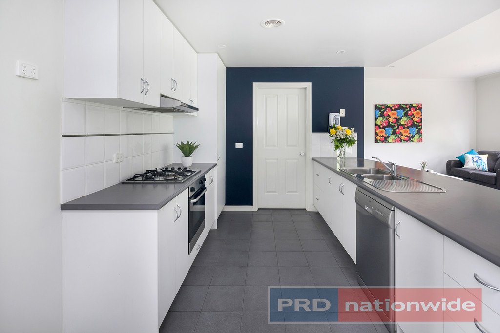 23 Ayrvale Avenue LAKE GARDENS 3