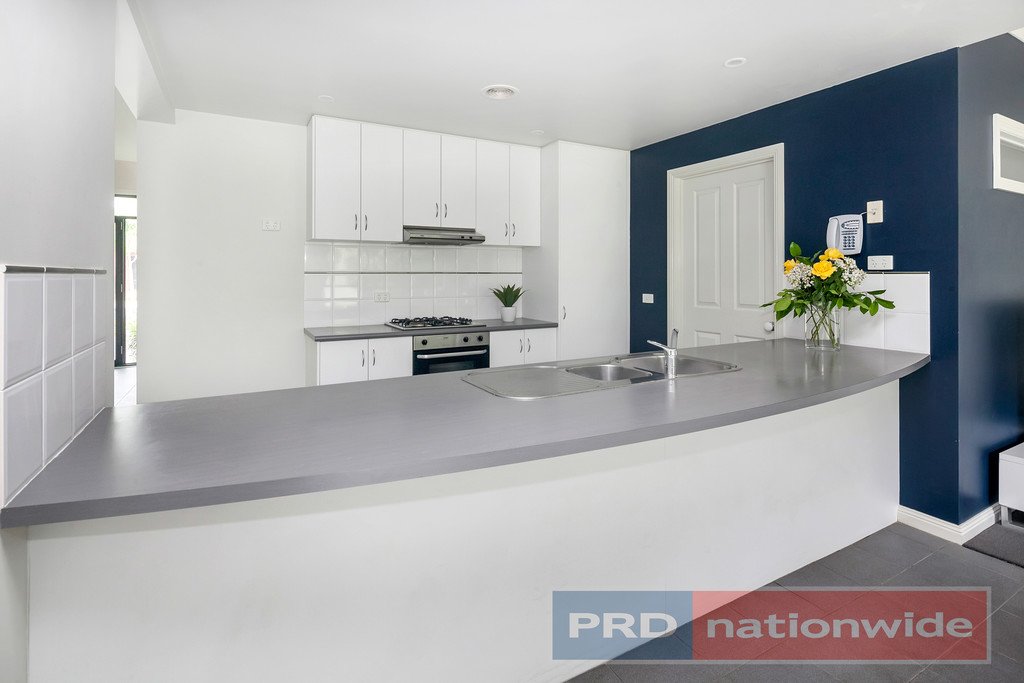23 Ayrvale Avenue LAKE GARDENS 4