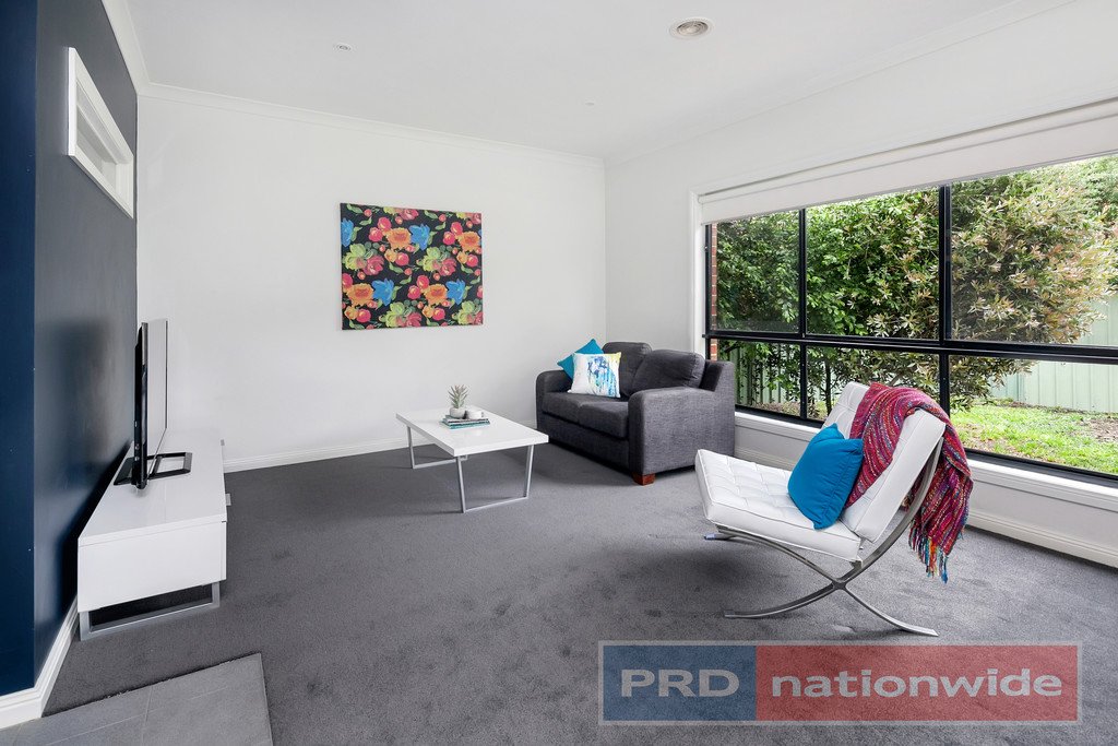23 Ayrvale Avenue LAKE GARDENS 5