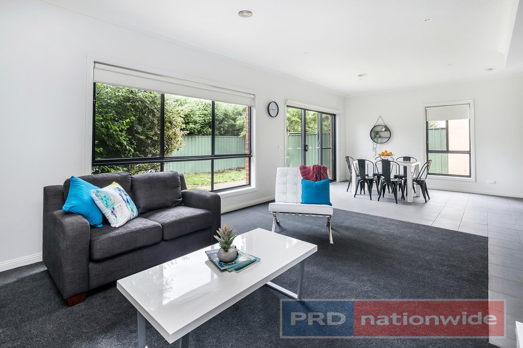 23 Ayrvale Avenue LAKE GARDENS 6