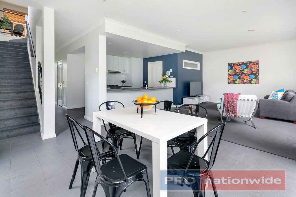 23 Ayrvale Avenue LAKE GARDENS 7