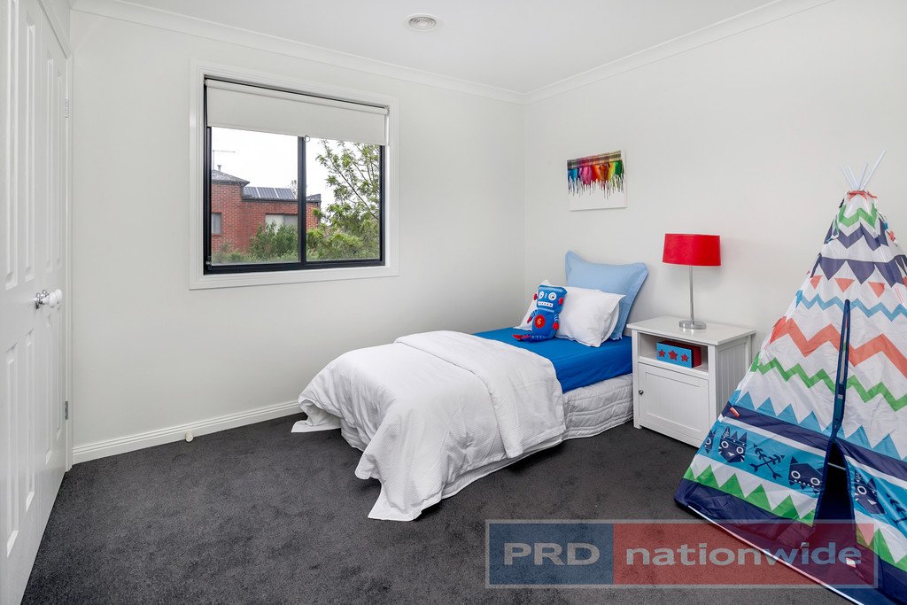23 Ayrvale Avenue LAKE GARDENS 11