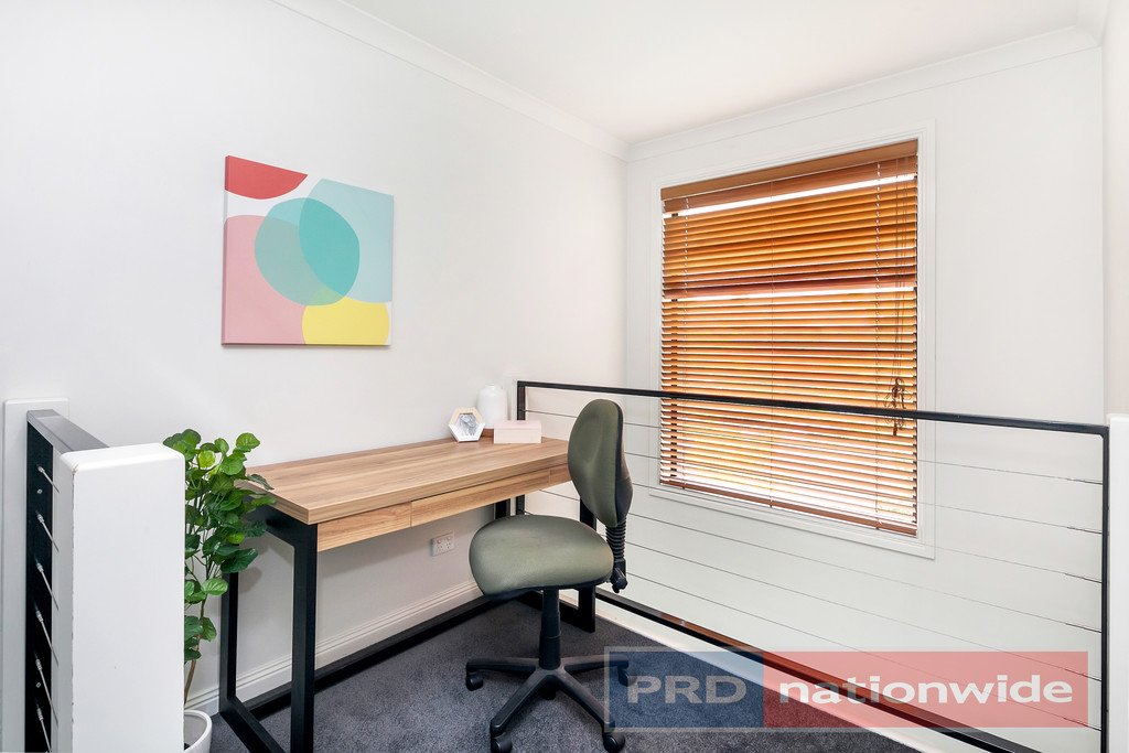 23 Ayrvale Avenue LAKE GARDENS 13