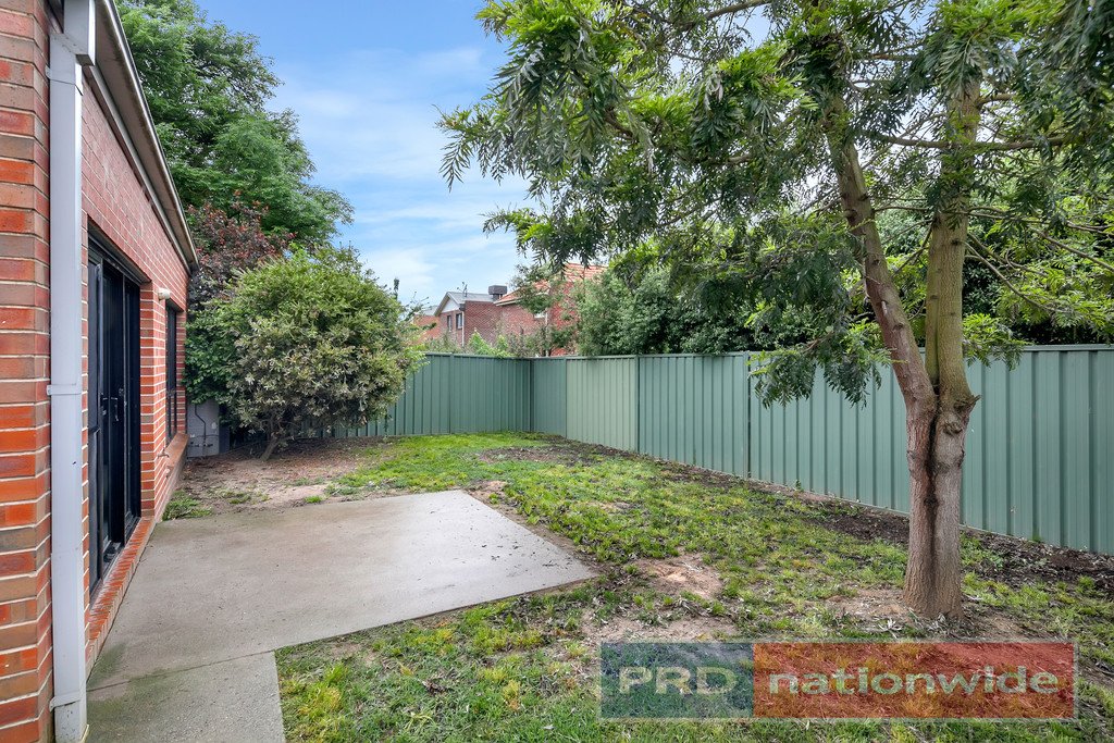 23 Ayrvale Avenue LAKE GARDENS 15