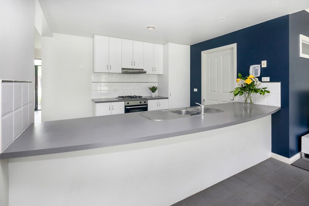 23 Ayrvale Avenue LAKE GARDENS 2