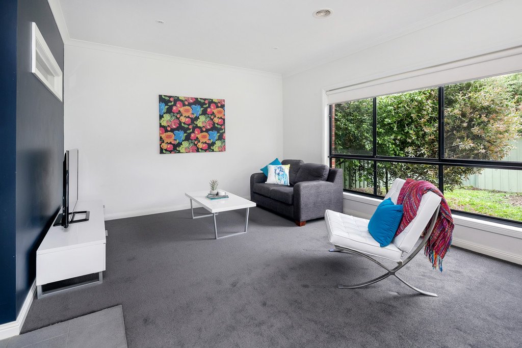 23 Ayrvale Avenue LAKE GARDENS 3