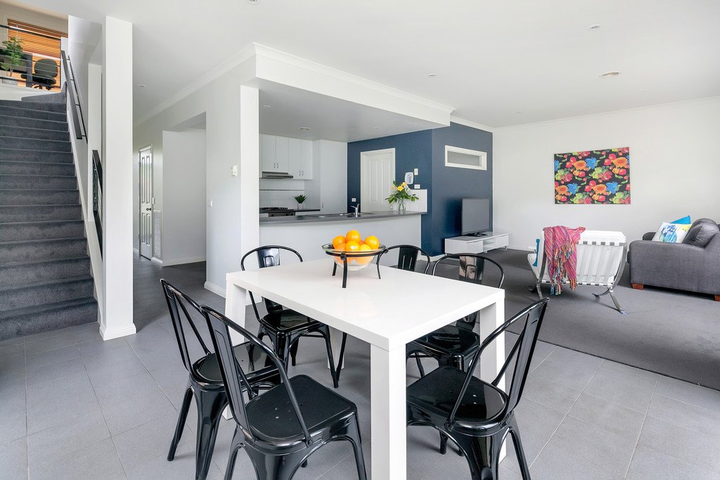 23 Ayrvale Avenue LAKE GARDENS 5