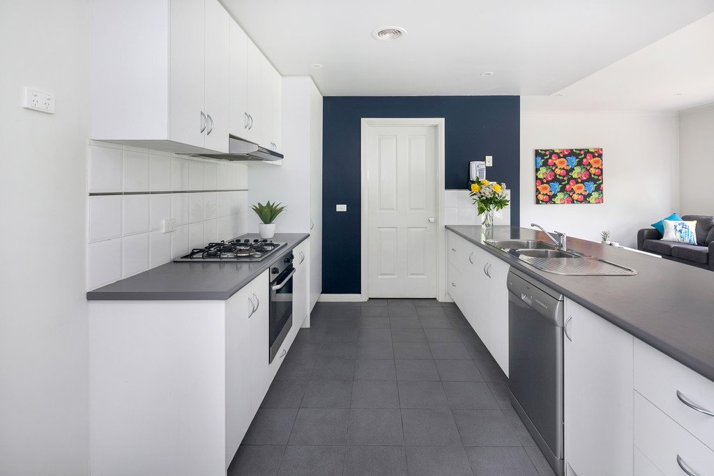 23 Ayrvale Avenue LAKE GARDENS 6