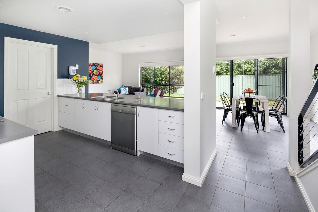 23 Ayrvale Avenue LAKE GARDENS 7