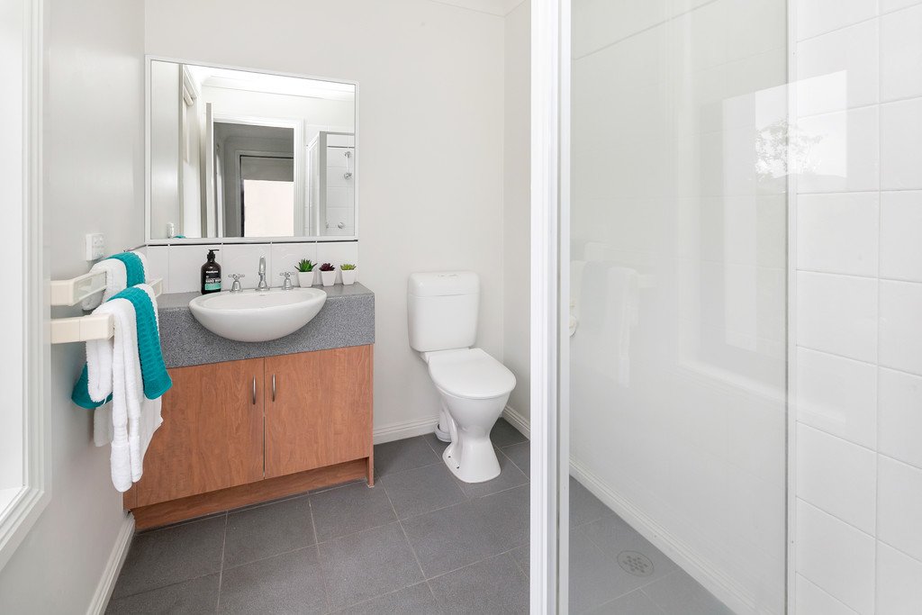 23 Ayrvale Avenue LAKE GARDENS 11