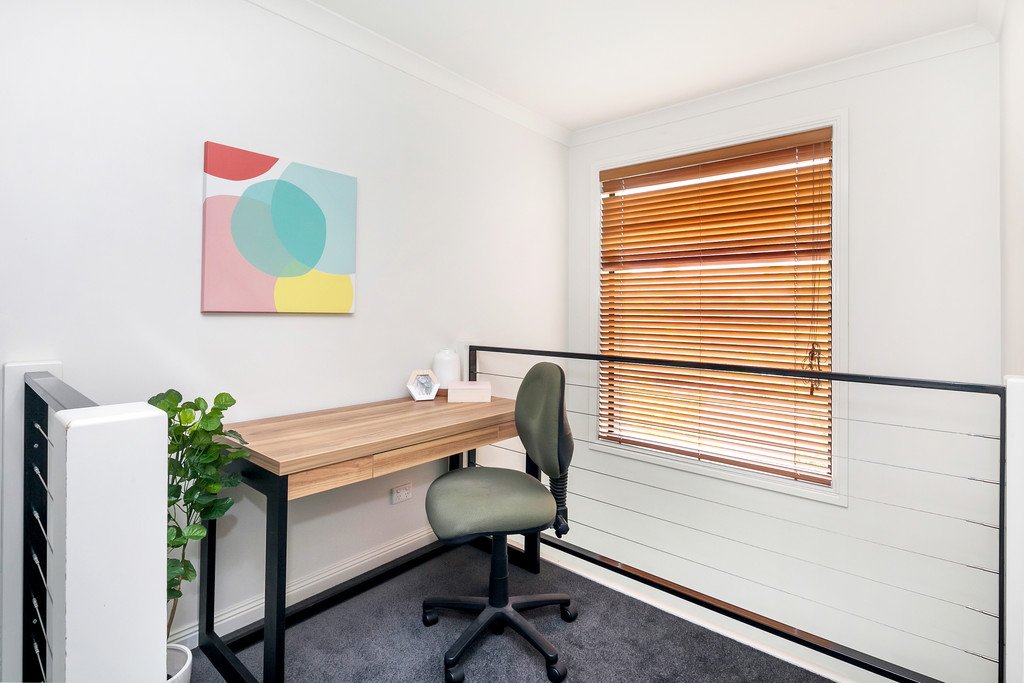 23 Ayrvale Avenue LAKE GARDENS 13