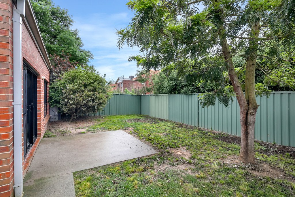 23 Ayrvale Avenue LAKE GARDENS 15