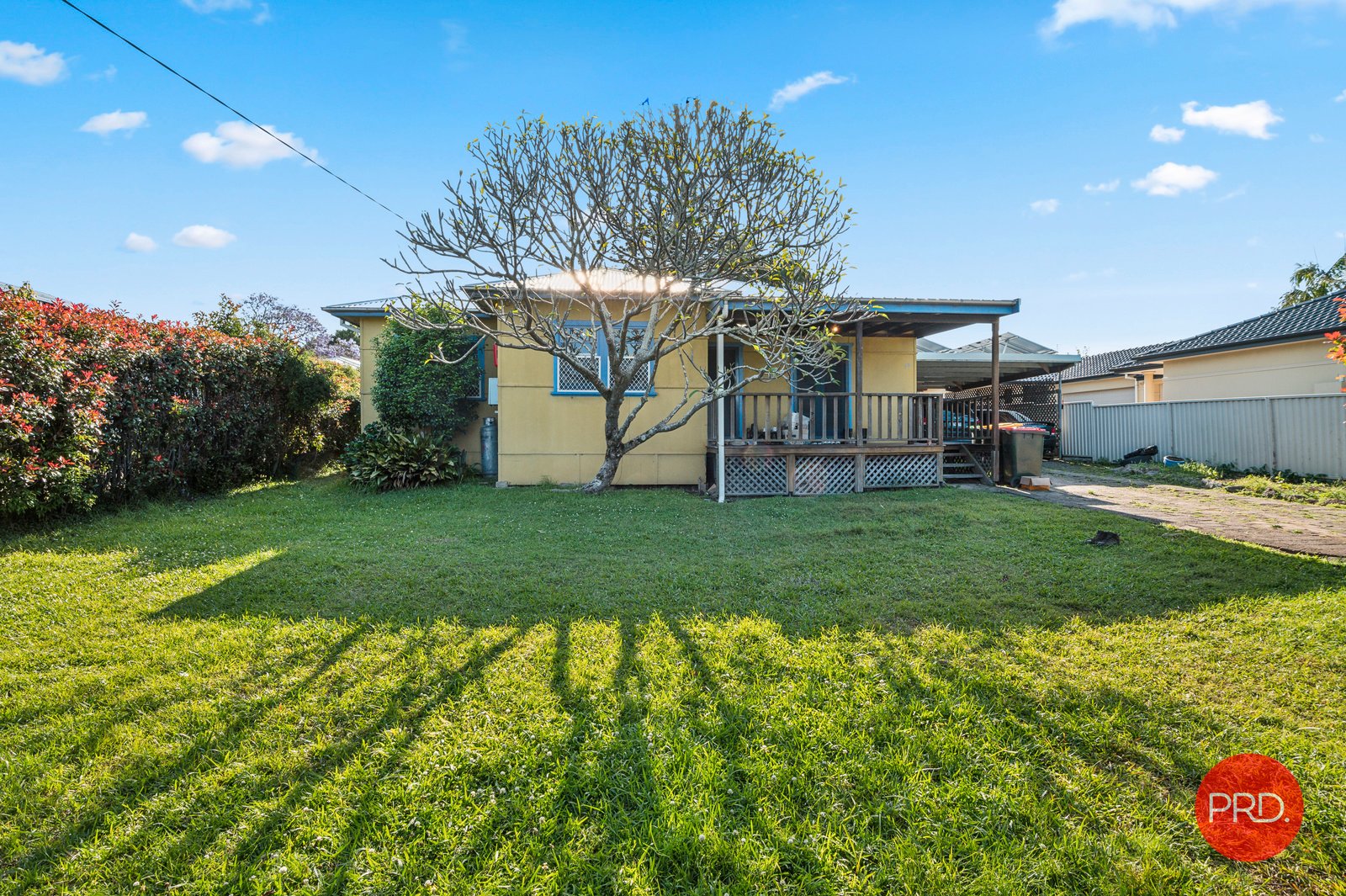 23 Azalea Avenue COFFS HARBOUR 1