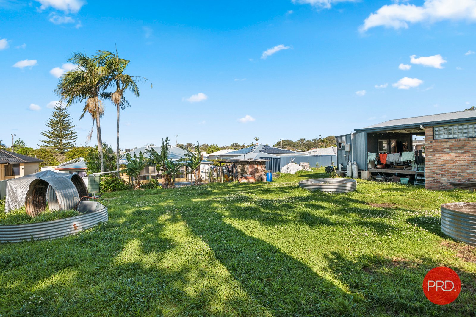 23 Azalea Avenue COFFS HARBOUR 3