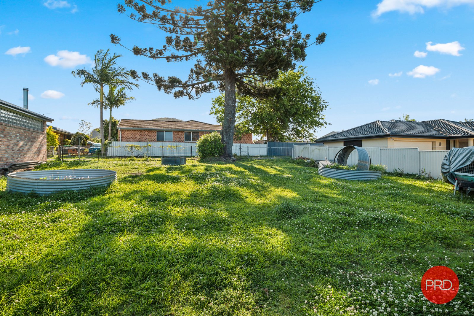 23 Azalea Avenue COFFS HARBOUR 4