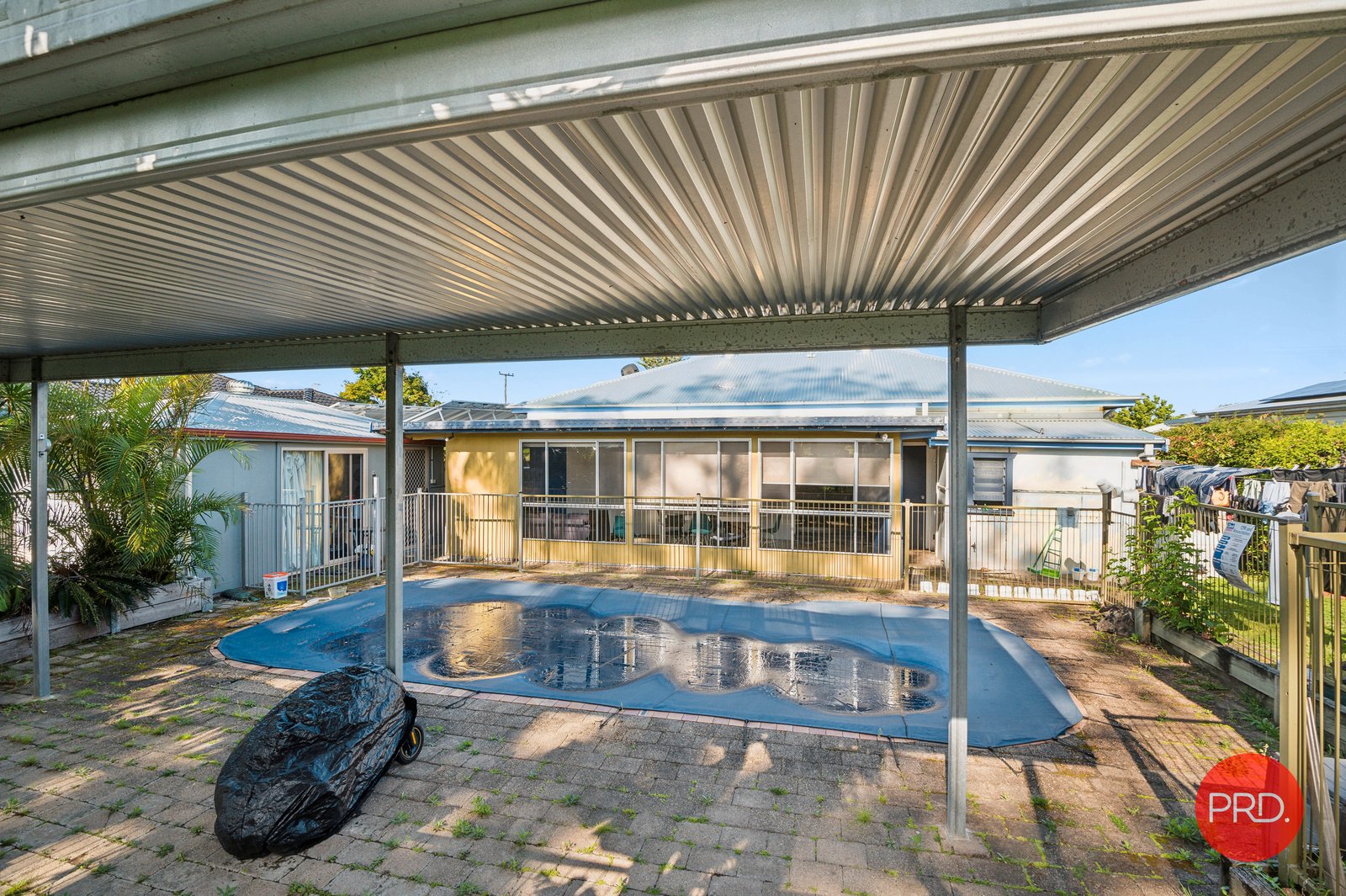 23 Azalea Avenue COFFS HARBOUR 5