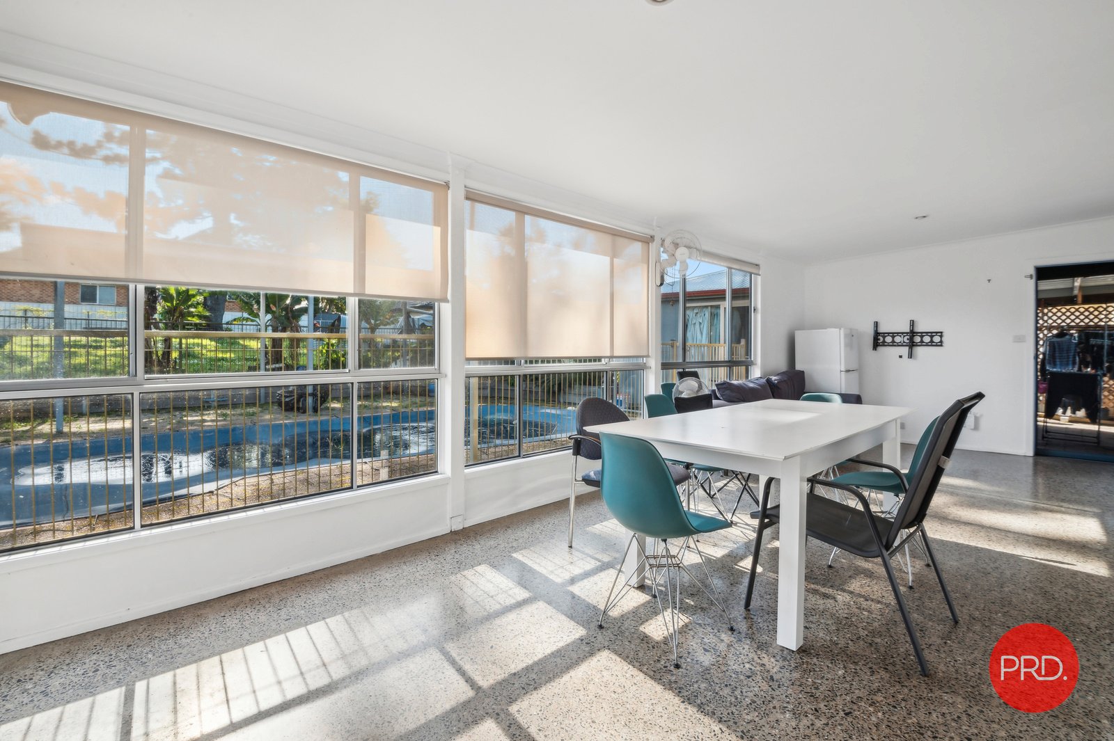 23 Azalea Avenue COFFS HARBOUR 6