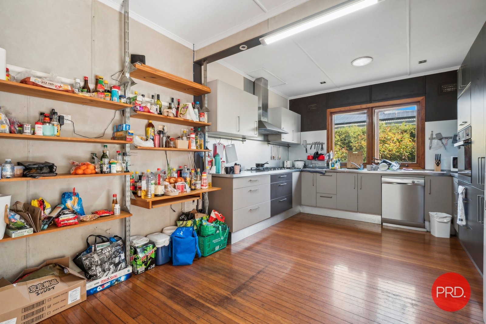 23 Azalea Avenue COFFS HARBOUR 7